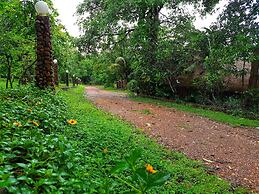 Myhouse Resort