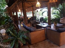 Myhouse Resort