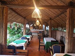 Myhouse Resort