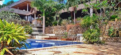 Myhouse Resort