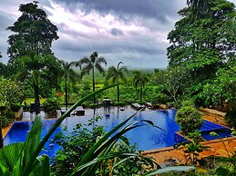 Myhouse Resort