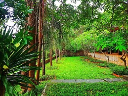 Myhouse Resort