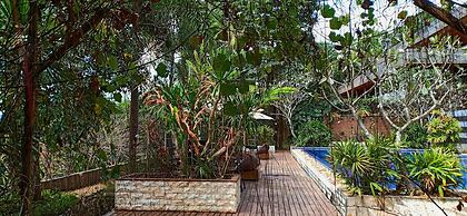 Myhouse Resort