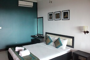 Myhouse Resort