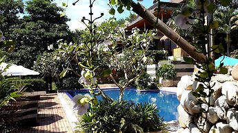 Myhouse Resort