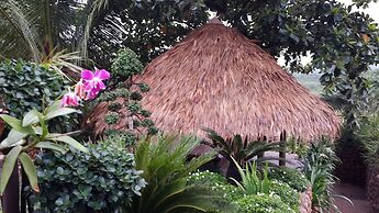 Myhouse Resort