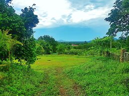 Myhouse Resort