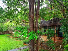 Myhouse Resort