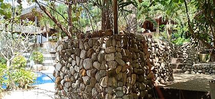 Myhouse Resort