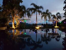 Myhouse Resort