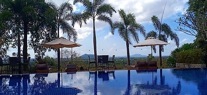 Myhouse Resort