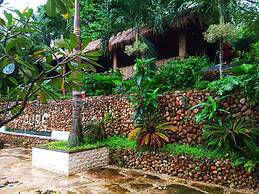 Myhouse Resort