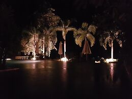 Myhouse Resort