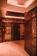 Pravasa Hotel Indore