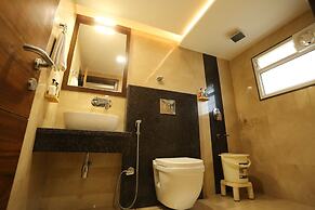 Pravasa Hotel Indore