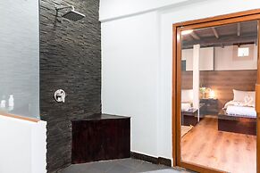 Sampeah Retreat Villa
