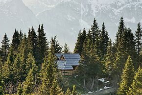 Koca Bistra - Velika planina