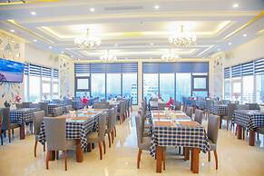 Golden Rose Hotel Danang