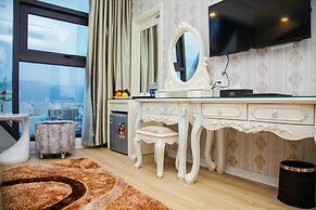 Golden Rose Hotel Danang