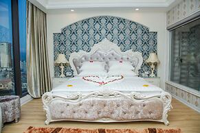 Golden Rose Hotel Danang