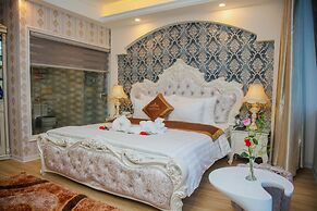Golden Rose Hotel Danang