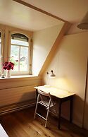Adventure Hostel