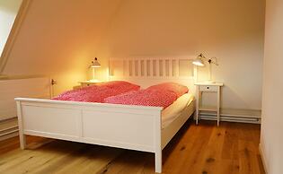 Adventure Hostel