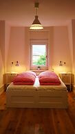 Adventure Hostel