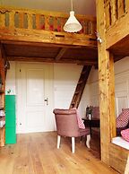 Adventure Hostel