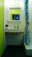 Adventure Hostel