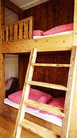 Adventure Hostel