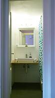 Adventure Hostel