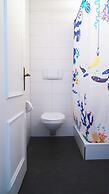 Adventure Hostel