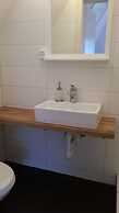 Adventure Hostel