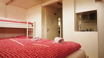 Adventure Hostel