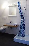 Adventure Hostel