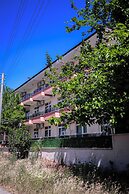 Ozden Pansiyon