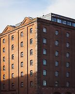 Native Manchester