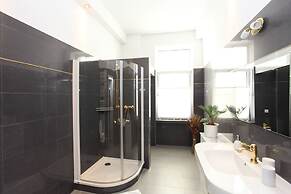Apartment Portofino