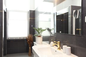 Apartment Portofino