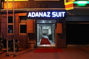 Adanaz Otel