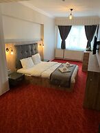 Adanaz Otel
