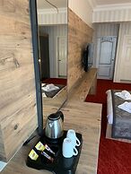 Adanaz Otel