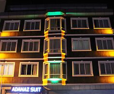 Adanaz Otel