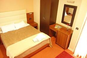 Dionysion Hotel