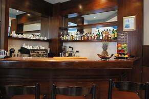 Dionysion Hotel
