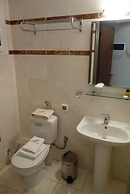 Dionysion Hotel