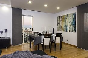D Loft