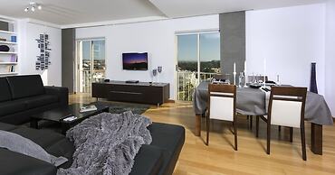 D Loft
