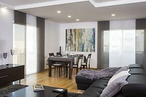 D Loft